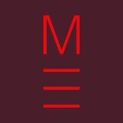 HSC Matrix 的图像结果