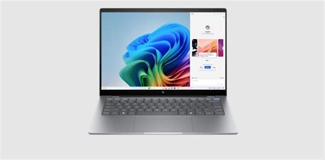 Microsoft Copilot PCs | HP® India