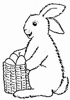 ausmalbild osterhase mit korb malvorlage osterhase mit korb ausmalbild osterhase mit korb malvorlage osterhase mit korb