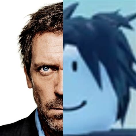 Image result for Code Red Alert System