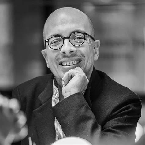 Discrimination in Spanish | La Corriente del Golfo