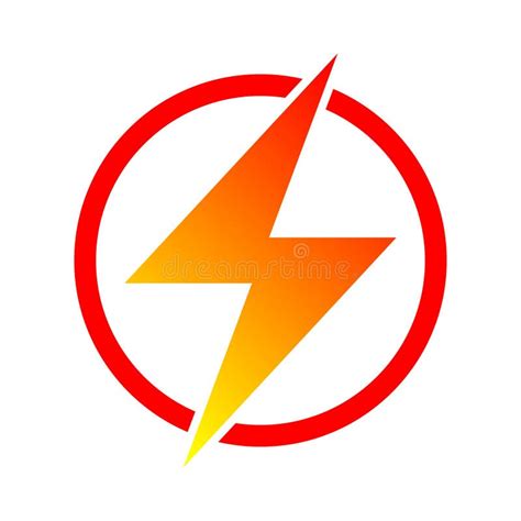 Lightning Element 的图像结果