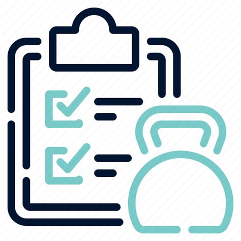 Exercise Daily Icon 的图像结果