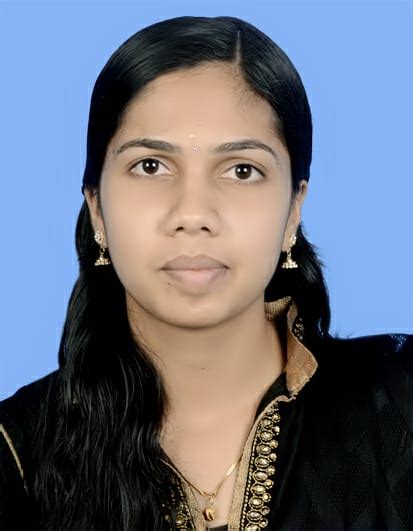 Central University of Kerala-