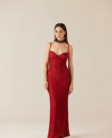 The RealB - Indian luxury fashion Brand | Designed By Binal Patel