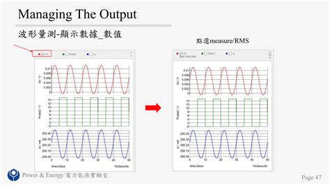 Image result for Simplis Node Names