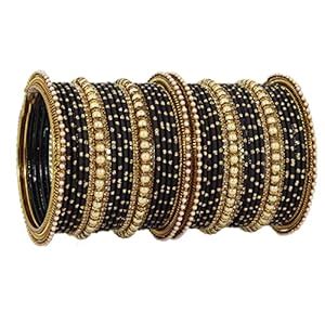 Buy NMII Non-Precious Metal with Base Metal and Studded with Zircon ...