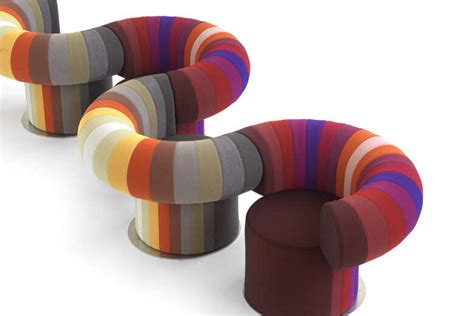 Trends August Edit I: The latest in product launches around the globe ...