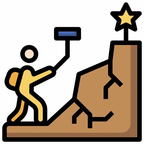 Business Challenge Icon 的图像结果