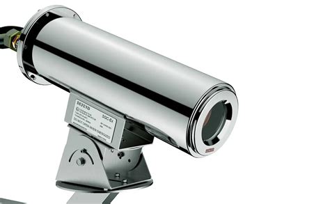 Image result for ZHS Explosion Proof Camera