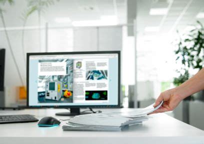 Catalogs and brochures | Phoenix Contact