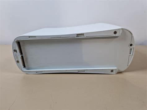 Image result for Inogen One G2 Problems