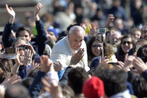 Melania Trump - USA TODAY