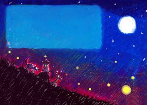 Digital Library of Stories for Kids | Stories | Storyweaver