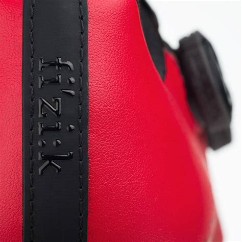 Fizik Road Clipless Shoes SPD-SL | R1 Infinito | Cycling Boutique