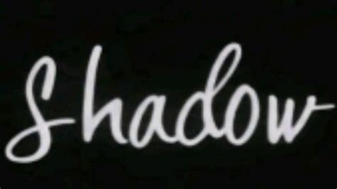 Image result for Fallen Roblox Script