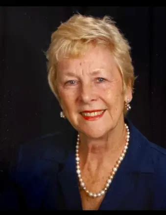 Obituary Listings | Bopp Chapel