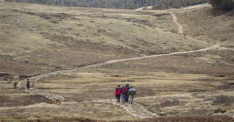 Khaptad National Park: A Handy Guide For Every Trekker