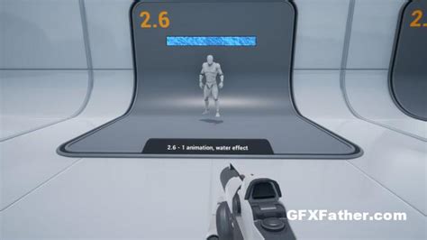 Unreal Engine 4 Advanced 的图像结果