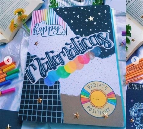 Image result for How to Make Project File Cover at Home Easy