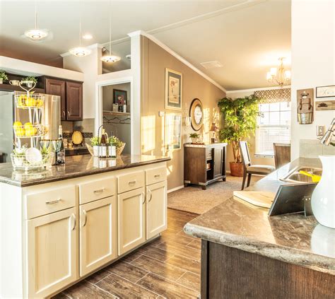 Best Flooring For Mobile Home - New Product Product reviews, Deals, and ...