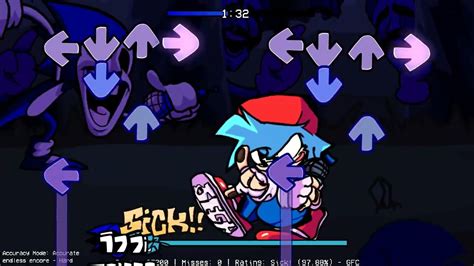 Image result for How to Make a Kade Engine Mod without Coding