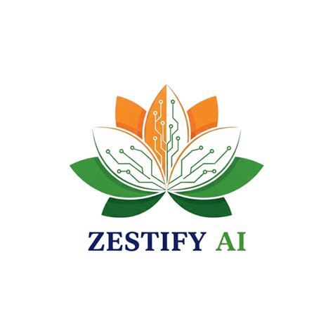 Zestify AI - Personalized Healthcare, Powered by AI