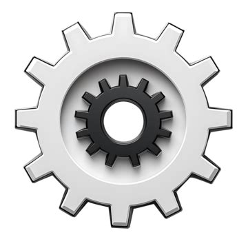 Image result for Braze User Guide Tutorial