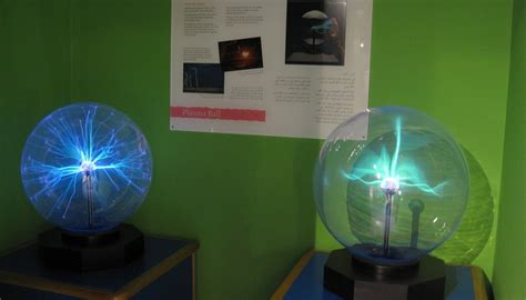 SHARJAH SCIENCE MUSEUM (2026) All You Need to Know BEFORE You Go (with ...