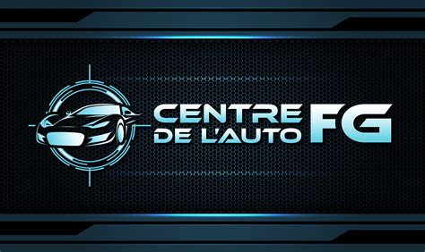 Inspection Auto | Centre de l'auto FG Cap-Santé