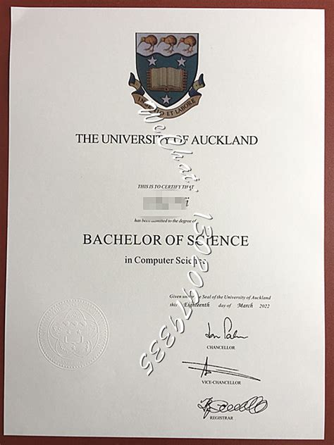 国外大学毕业证买[新西兰联合理工学院学位证毕业证]代办文凭 | PPT