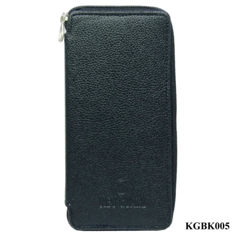 Key Guard 7Inch Black – Inkarto
