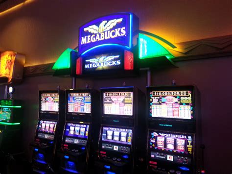 list of megabucks spin winners,and Nintendo Switch