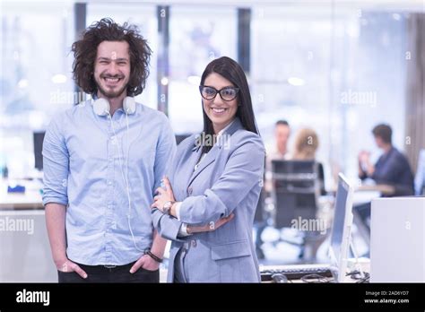 Successful People 的图像结果