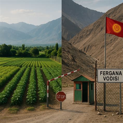 Inside Russia's Black Dolphin Prison: A Supermax Like No Other