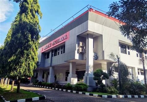 [2021] Daftar Jurusan di UNHAS Makassar+ Fakultas Baru > BuDosen.id
