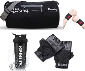 Buy Gym Bags Online in India | Flipkart.com