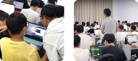 Image result for Python Basic Class in Shenzhen