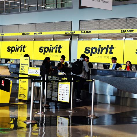 Sephora and Ulta tighten returns policies: What you need to know ...