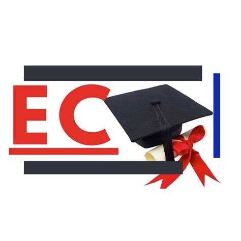 Image result for Engineering Classes