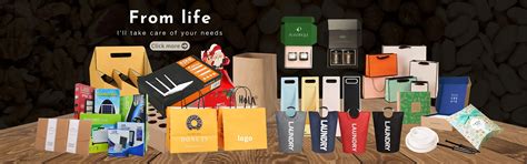 Company Overview - Chengdu Deng Fengyu Packaging Co., Ltd.