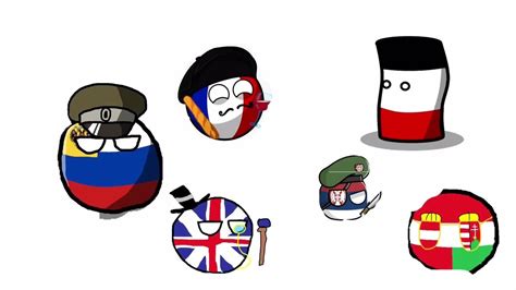 Image result for WW1 Nut Shell