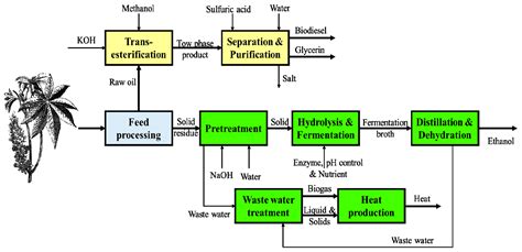 Biofuel Process 的图像结果