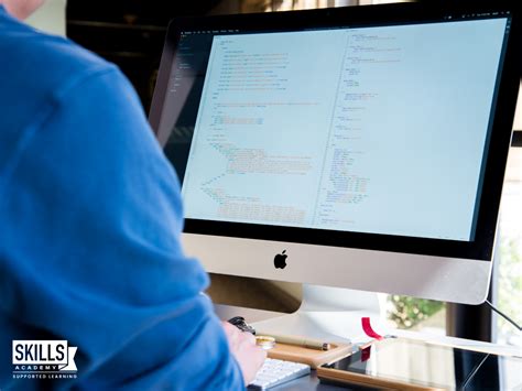 Computer Short Courses 的图像结果