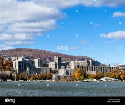 West point military academy hi-res stock photography and images - Alamy