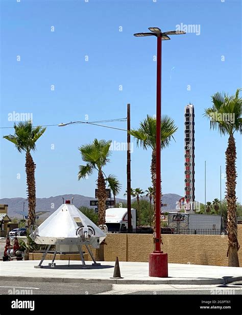 Image result for Alien Jerky California