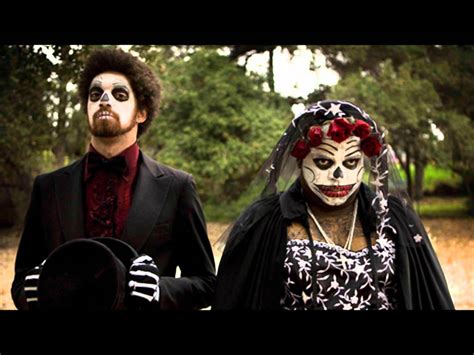 Gnarls Barkley wallpapers, Music, HQ Gnarls Barkley pictures | 4K ...