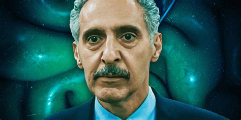 Who Plays Young Vin Diesel In Fast & Furious 9