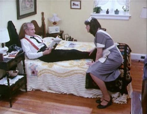 Lois Smith - actress - biography, photo, best movies and TV shows