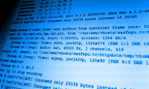 Image result for Transcode Software